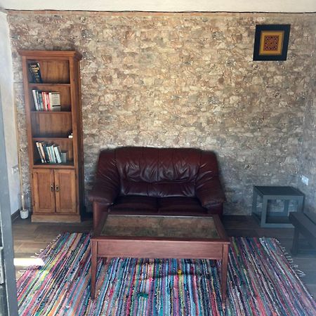La Casita De Campo Villa Córdoba Kültér fotó